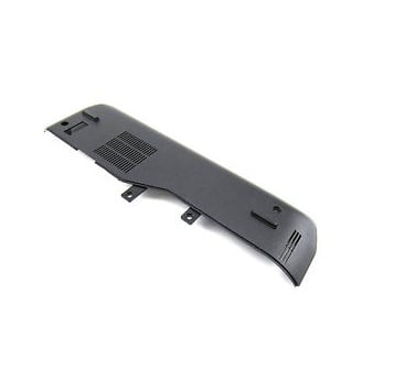 06K4C9 - Dell Laptop Right Side Cover Black Latitude E5420