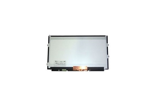 06P1DK - Dell 18.4-inch LED LCD Screen Assembly for Alienware M18X