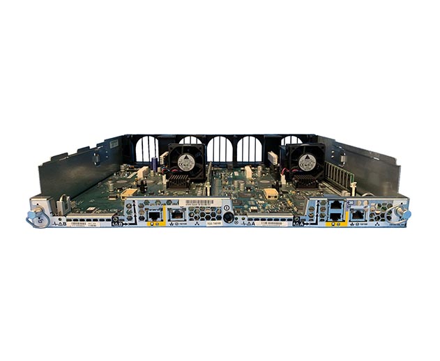 005348241 - Dell System Board Motherboard for AX100 Storage Array