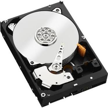 5404178 - Sun 18.20 GB Internal Hard Drive - Wide Ultra SCSI - 10000 rpm