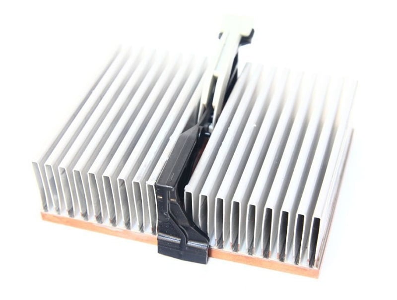 06P6230 - IBM CPU Heat Sink xSeries 300330