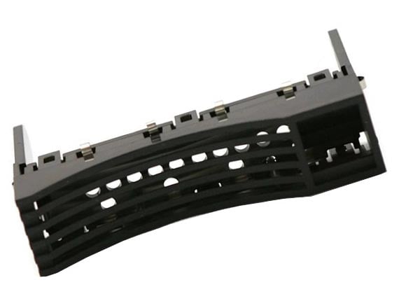 06P6245 - IBM Disk Drive Blank Filler for x236 x235