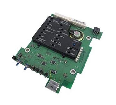 06P6337 - IBM Lightpath Diagnostic Card and Hard Drive Clip