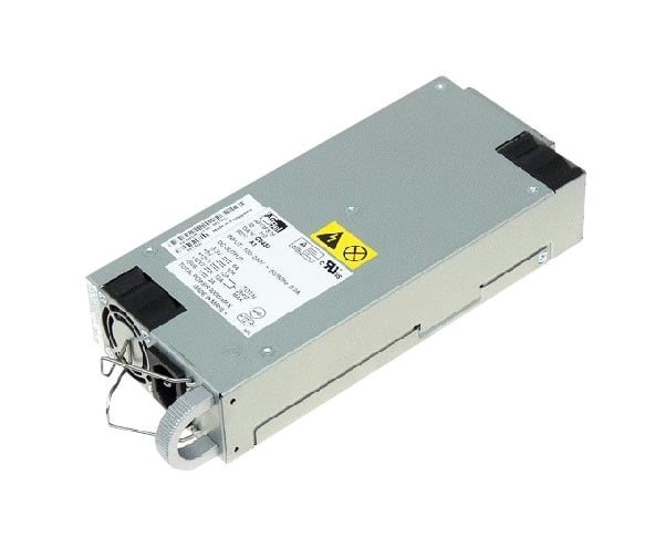 071-000-384 - EMC 300-Watts AC Power Supply for AX100 Fiber Channel Storage System