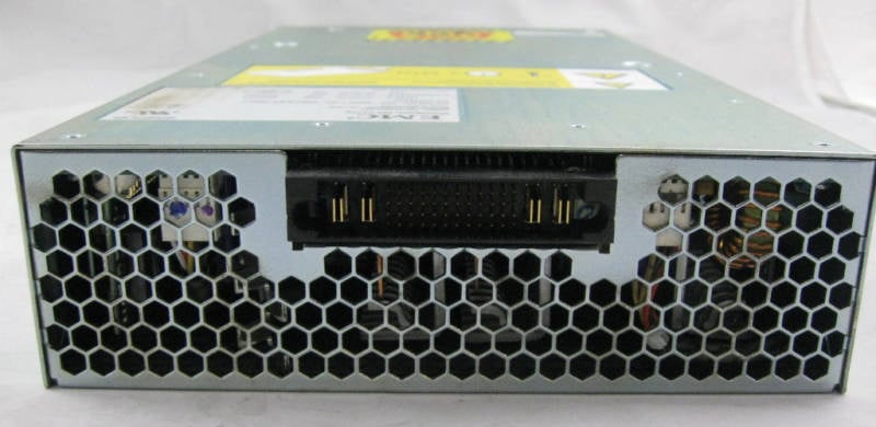 071-000-472 - EMC 400 Watts Dual +12V Power Supply