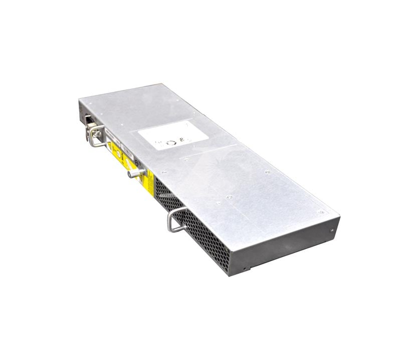 071-000-504 - EMC 400-Watts Hot Swap Power Supply for DAE2P DAE3P