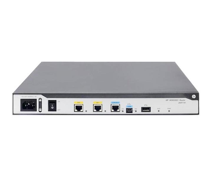 CISCO1841-SEC/K9 Cisco 1841 Security Bundle Router