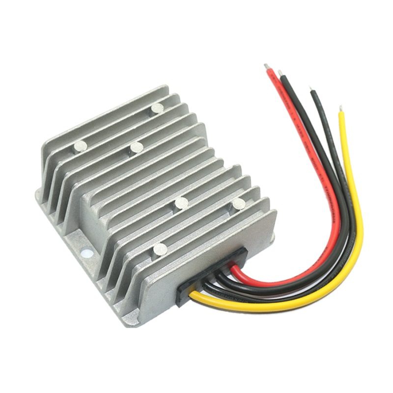 073-20810-45 - HP 1.075-1.85V DC-DC
