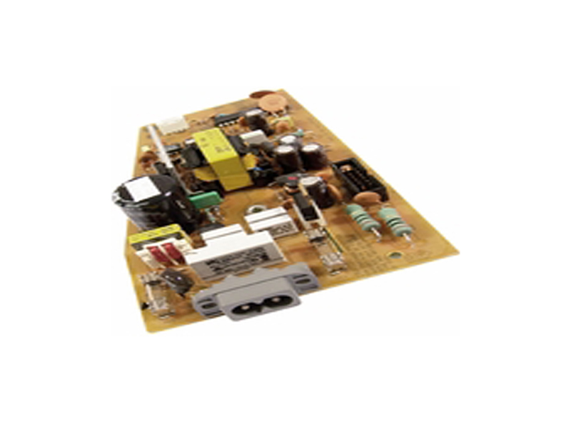 5687035 - IBM Boschert Power Supply Board for Maintenance Device 901x