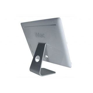076-1111 - Apple Stand / Clutch / Back Cover for iMac G5 20-inch A1076