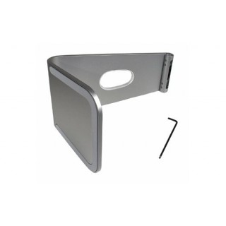 076-1134 - Apple Stand for iMac 20-inch Cinema A1081 Monitor