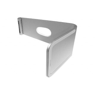 076-1137 - Apple Stand for iMac 23-inch Cinema A1082 Monitor