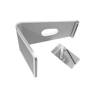 076-1142 - Apple Stand for iMac 30-inch Cinema A1267 Monitor