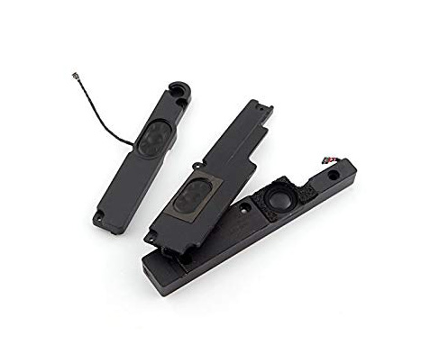 076-1175 - Apple Speaker Kit for Mac Mini Late 2005