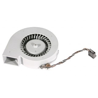 076-1190 - Apple Upper Fan Education model for iMac G5 A1058
