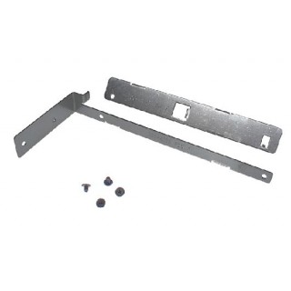 076-1247 - Apple Optical Drive Bracket Kit for Xserve