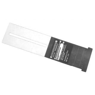 076-1252 - Apple ID Tab Kit with Thermal Grease for Xserve
