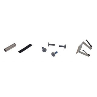 076-1320 - Apple Logic Board Kit for MacBook 13-inch Late 2008 A1278