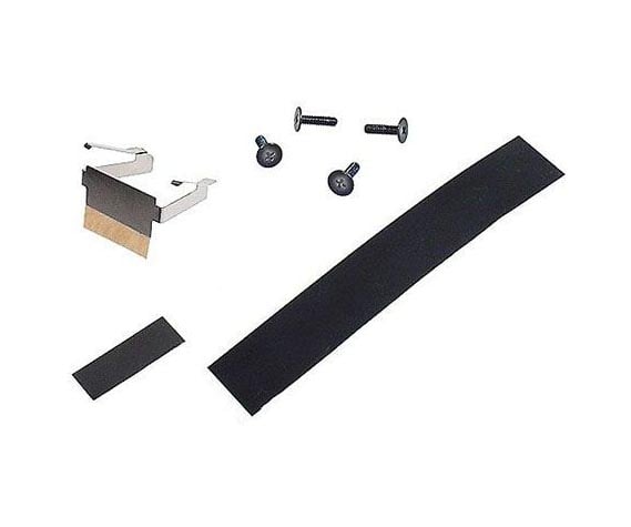 076-1351 - Apple Logic Board Component Kit for MacBook Pro 13