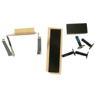 076-1359 - Apple Logic Board Screw kit for MacBook Pro A1297