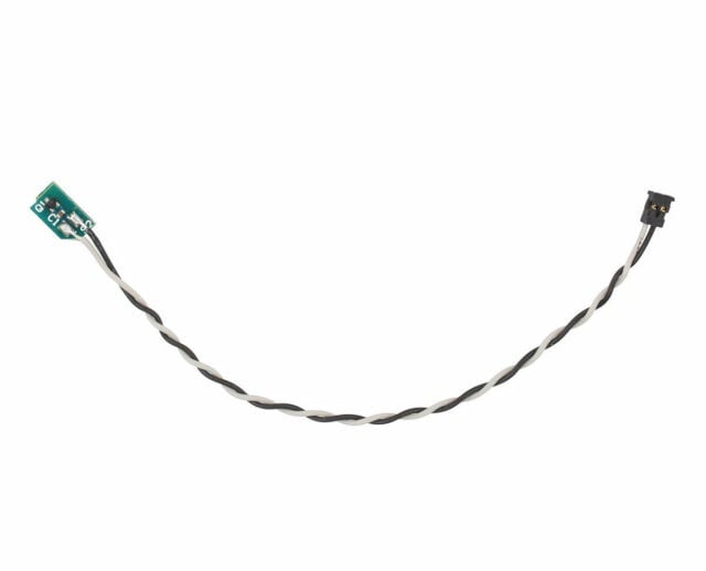 076-1370 - Apple Thermal Sensor Cable for Mac Mini