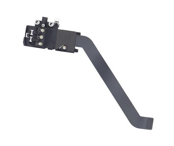 076-1381 - Apple AirPort Card Kit with Conductive Wrap for MacBook Pro 13