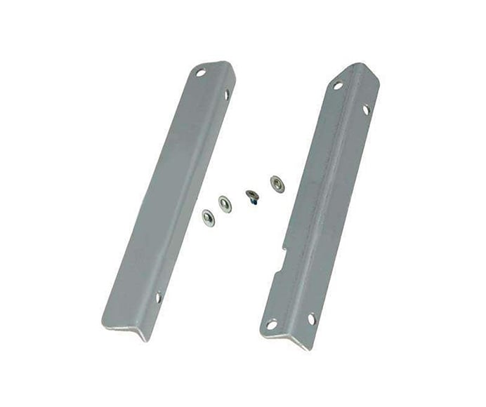 076-1383 - Apple SSD Bracket Kit for iMac