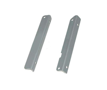 076-1386 - Apple SSD Bracket Kit for iMac