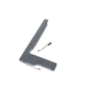 076-1392 - Apple Microphone / Left Speaker Kit for MacBook Air 13