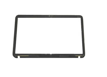 076-1404 - Apple Logic Board Kit for MacBook Pro 15.4 A1286