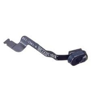 076-1406 - Apple Microphone / Left Speaker Kit for MacBook Air 13