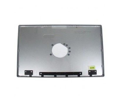 076-1409 - Apple Display Housing with Bezel for MacBook 13-inch Late 2009