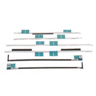 076-1437 - Apple LCD Display Adhesive Tape Kit for iMac 21.5