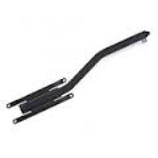 076-1439 - Apple Heatsink Kit for MacBook Air 11