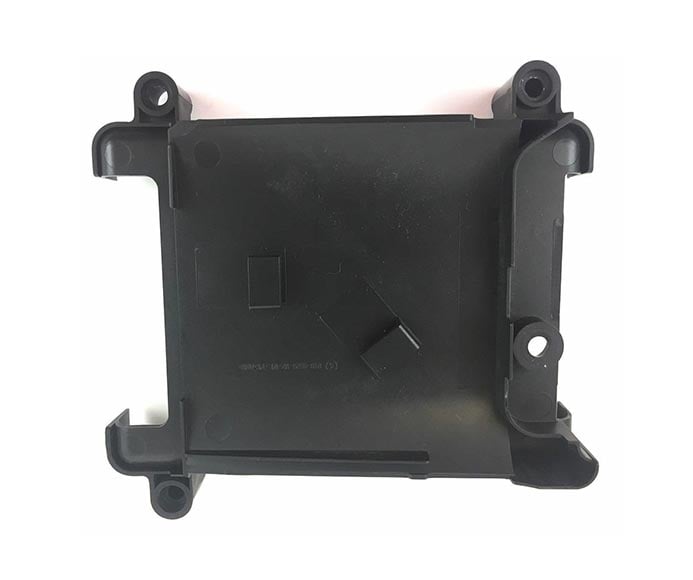 076-1448 - Apple Hard Drive Mounting Kit for iMac 21.5
