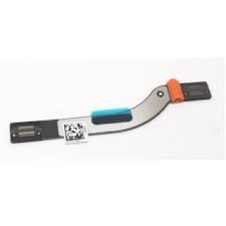 076-1454 - Apple Right I/O Flex Cable kit for MacBook Pro 15