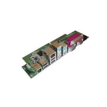 6002574 - Gateway Profile 5 IO Video Power Board 101001000 NIC