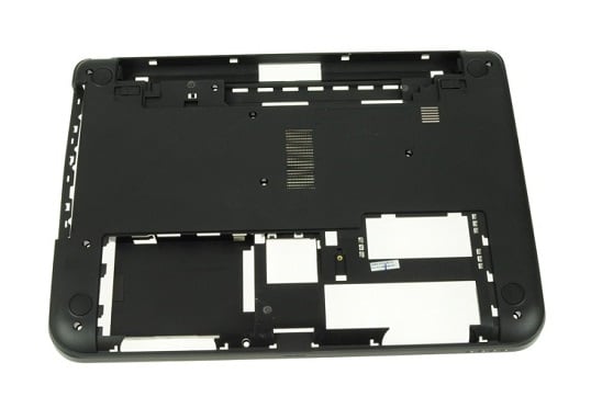 078PGM - Dell Laptop Silver Base Cover for Inspiron 3152