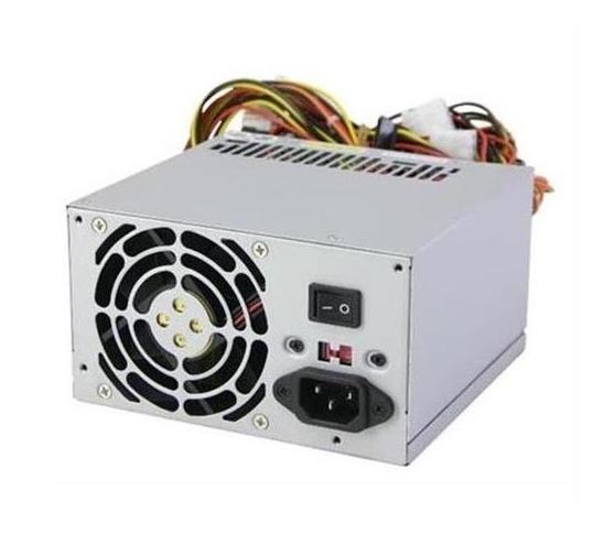 6500005 - Gateway / Astec 145-Watts Power Supply