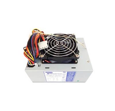 6500116 - Gateway 200-Watts ATX Power Supply