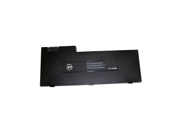 07G016000500 - Asus UX50 4-Cell 2800Mah Li-Ion Battery