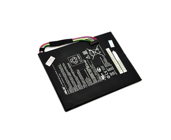 07G031002901 - ASUS TF101 7.4V 3300mAh 24Wh Li-Ion Battery