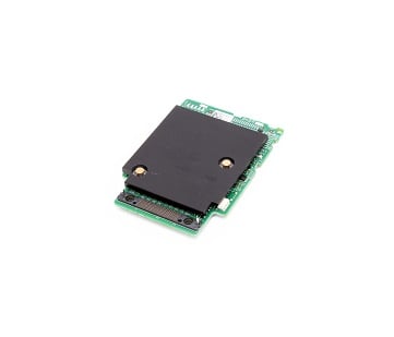 07G4YN - Dell Perc H330 12GB SAS 6GB SATA PCI-Express 3.0 Mini Blade RAID Controller (Clean pulls)