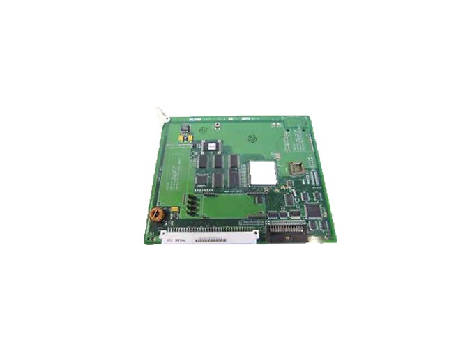 750471 - NEC Electra Elite 48192 MIFM-U20 Multiple Interface Unit