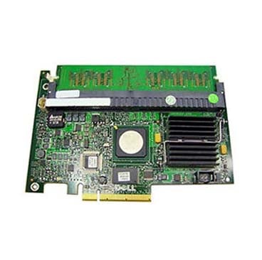 07K7094 - IBM Expandable SCSI Controller Card