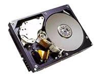 07N3220 - Hitachi Ultrastar 36LZX DDYS-T09170 9.17 GB 3.5 Internal Hard Drive - Ultra160 SCSI - 10000 rpm - 4 MB Buffer
