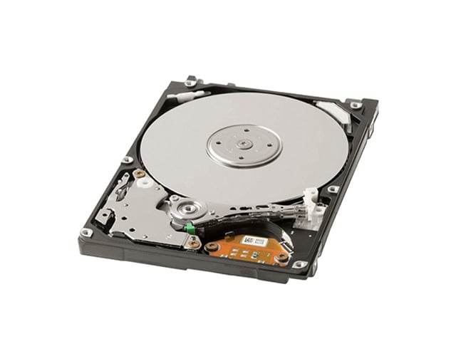 07N8324 - IBM 10GB IDE 2.5-inch Hard Drive