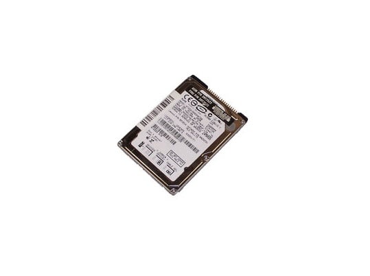 07N9505 - IBM 60GB 5400RPM ATA / 100 2MB Cache 2.5-inch Hard Drive