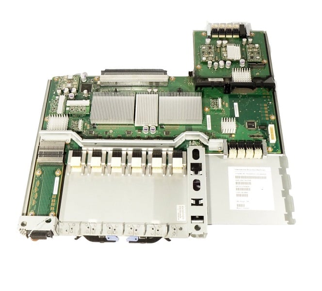 07P6974 - IBM IO Backplane for Power 570 MMA Server