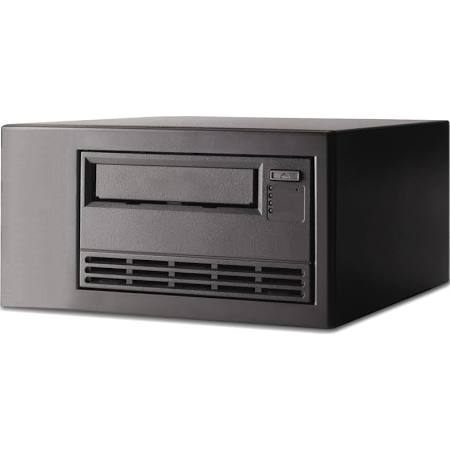 07R260 - Dell DDS 4 Tape Drive - 20GB Native40GB Compressed - SCSIExternal